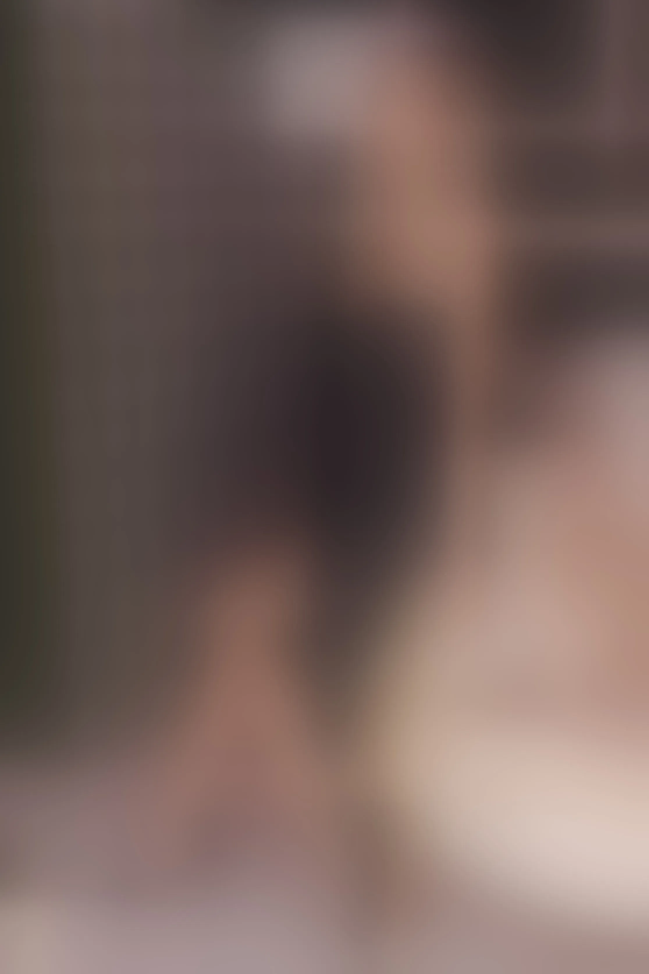 Live sex webcam photo for AlexaBarnes #5875116