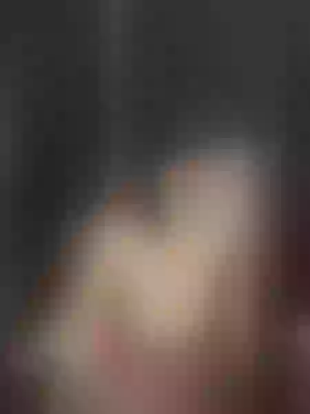Live sex webcam photo for AlexaBarnes #6078444