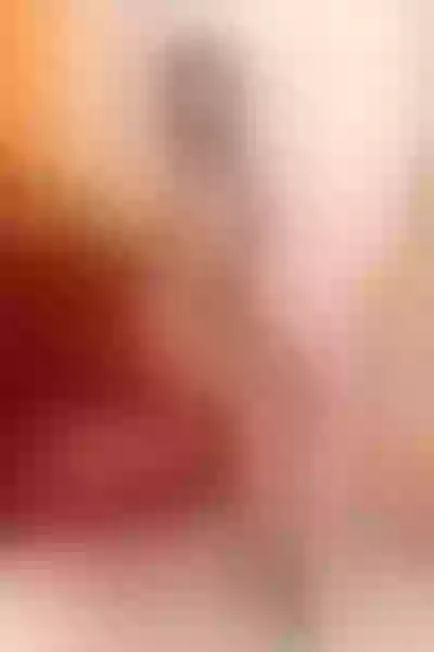 Live sex webcam photo for AlexaBarnes #5900890