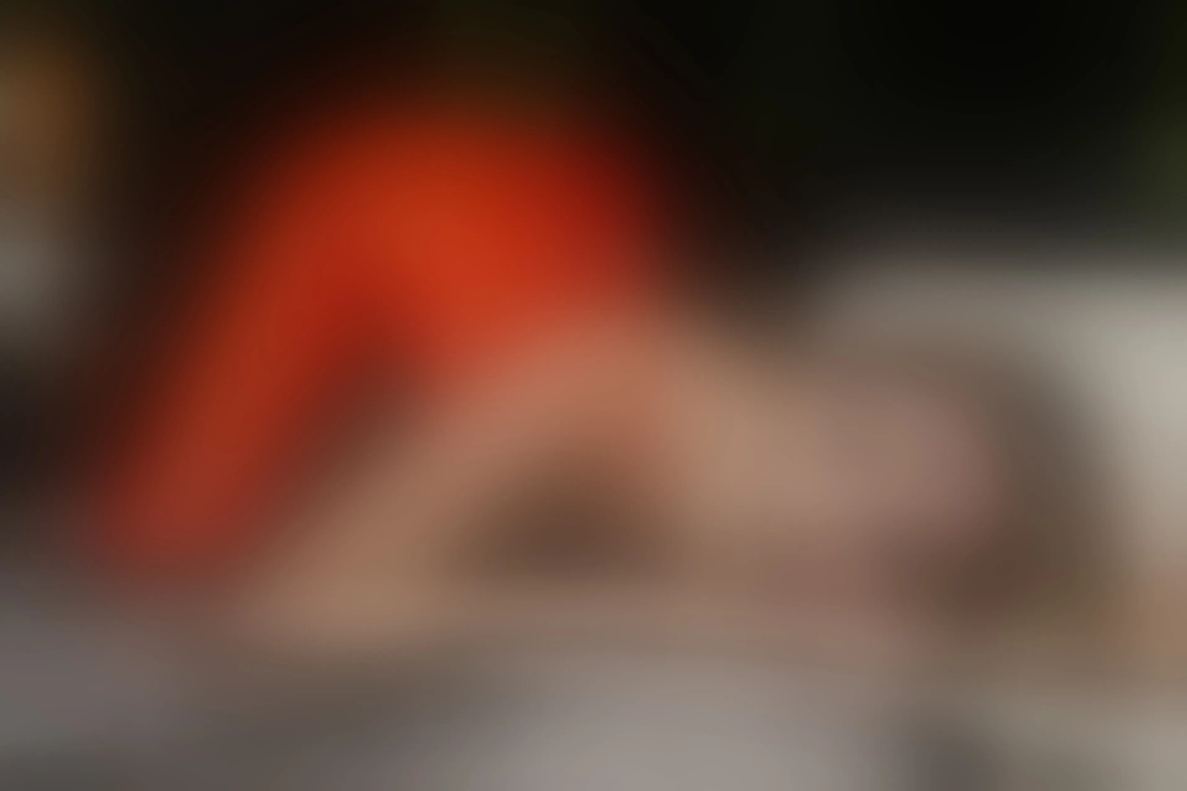 Live sex webcam photo for AlexaBarnes #6078278