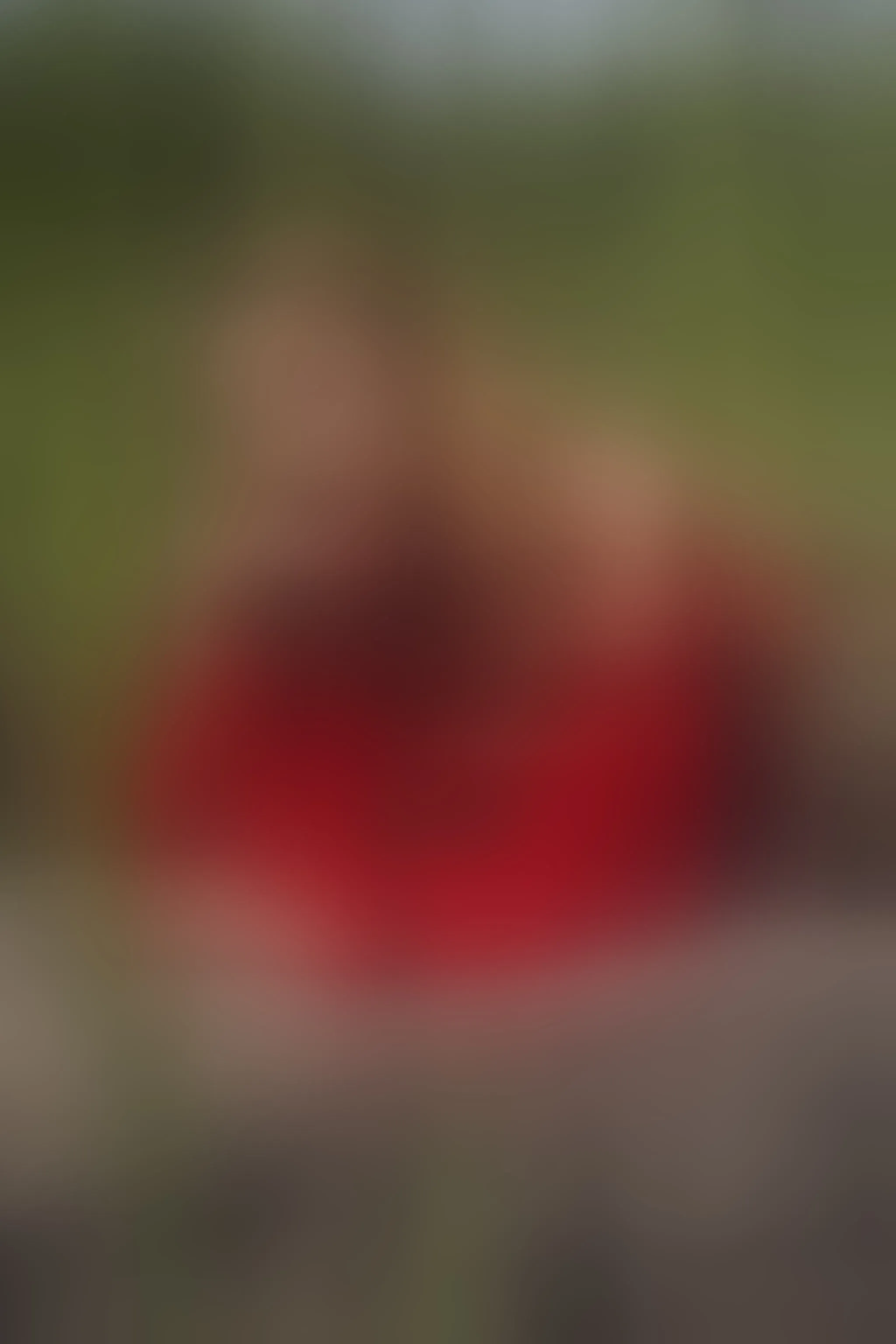 Live sex webcam photo for AlexaBarnes #6372869
