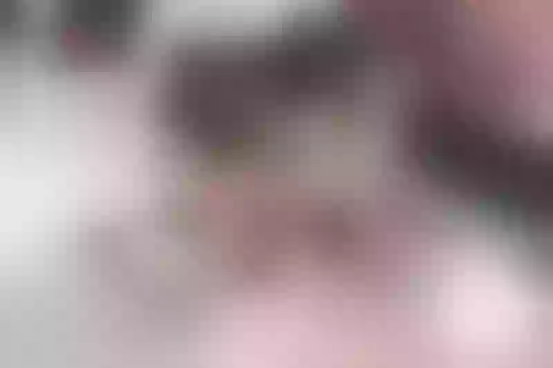 Live sex webcam photo for AlexaBarnes #6078423