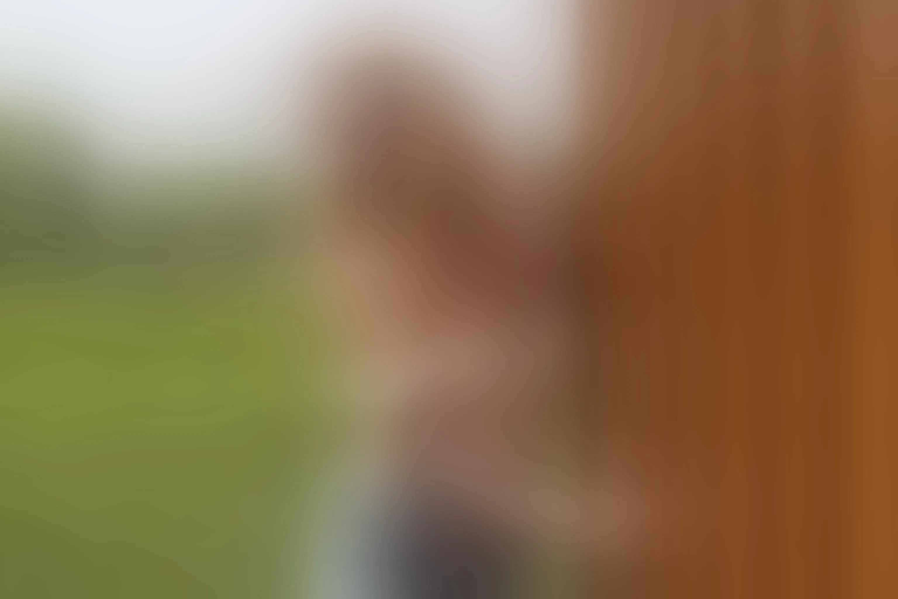 Live sex webcam photo for AlexaBarnes #6372864
