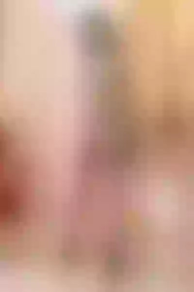 Live sex webcam photo for AlexaBarnes #5875117