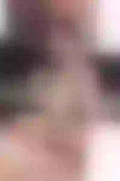 Live sex webcam photo for AlexaBarnes #5875115