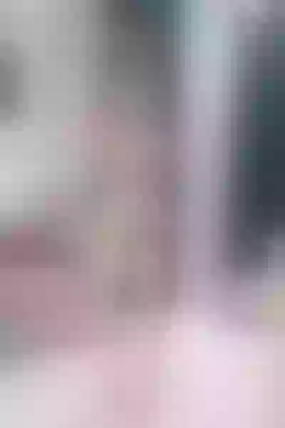 Live sex webcam photo for AlexaBarnes #6078391