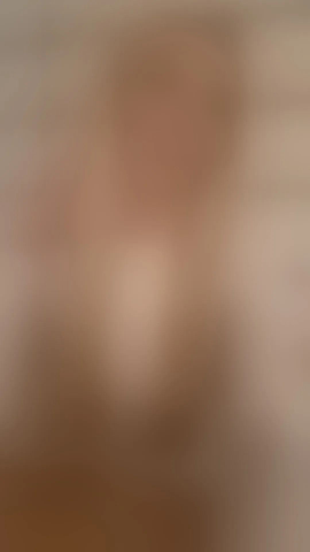 Live sex webcam photo for AlexaBarnes #8527274