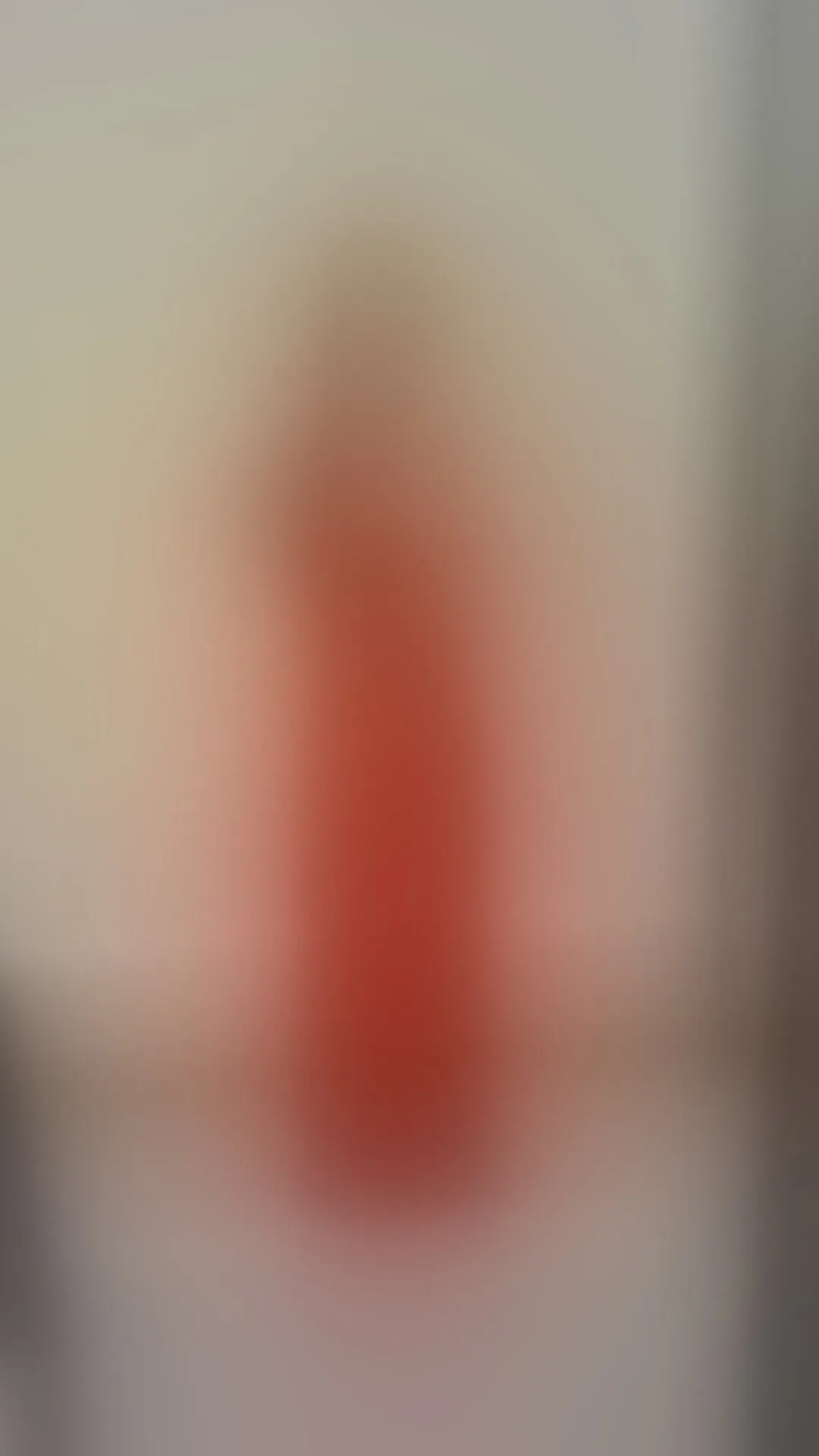 Live sex webcam photo for AlexaBarnes #8554962
