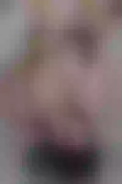 Live sex webcam photo for AlexaBarnes #6078282