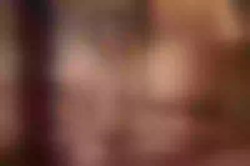 Live sex webcam photo for AlexaBarnes #6264788