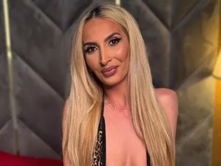 Live sex webcam photo for AlexaBarnes #8528807