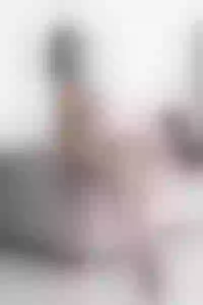 Live sex webcam photo for AlexaBarnes #6078339