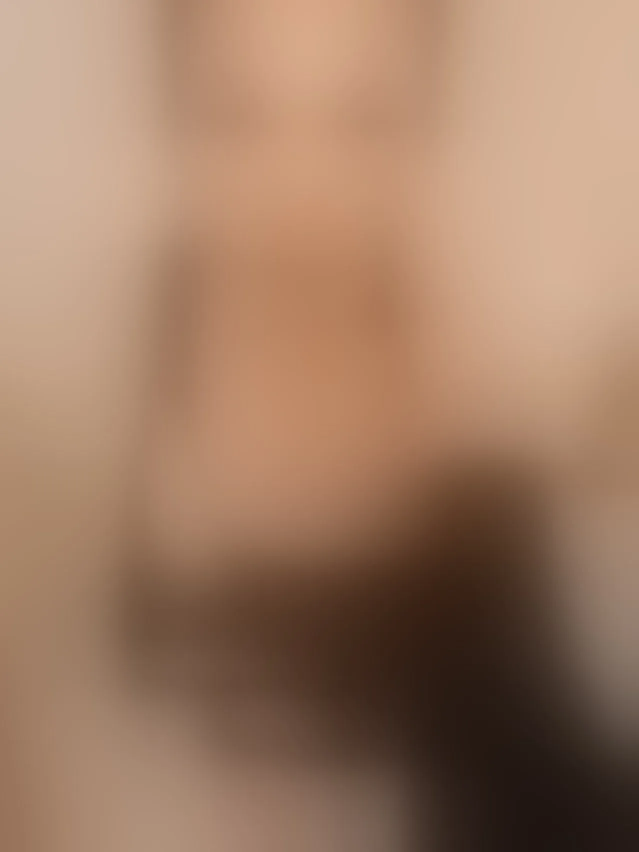 Live sex webcam photo for AlexaBarnes #6078429
