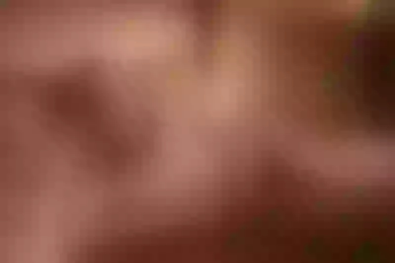 Live sex webcam photo for AlexaBarnes #6264785