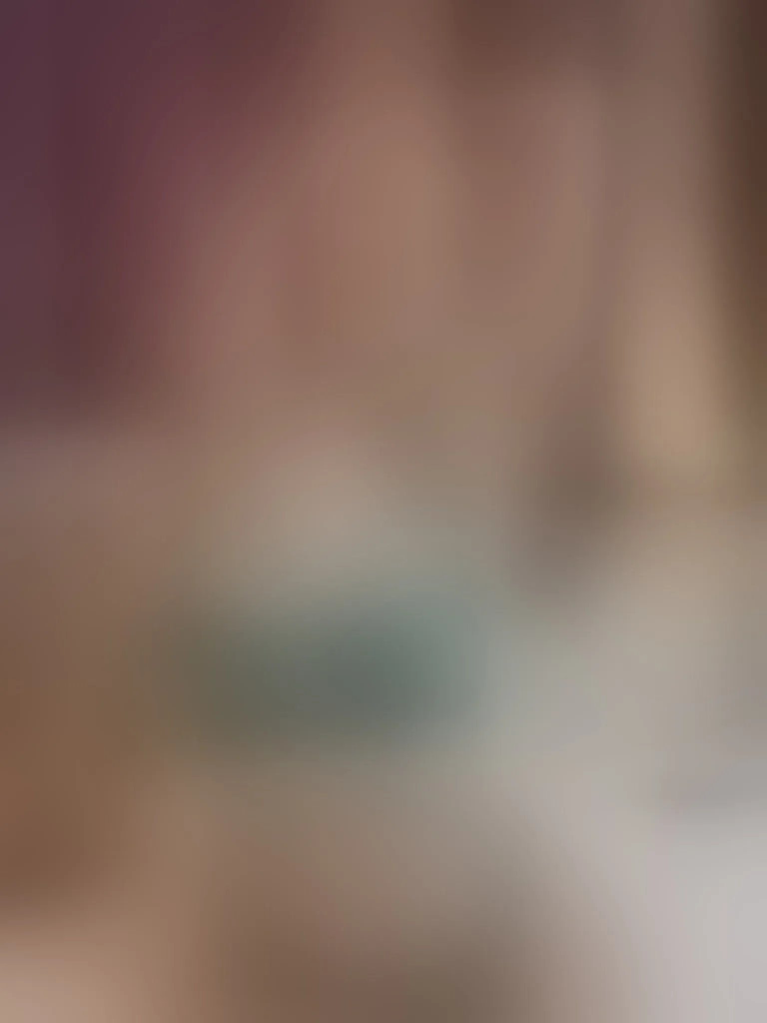Live sex webcam photo for AlexaBarnes #8527268