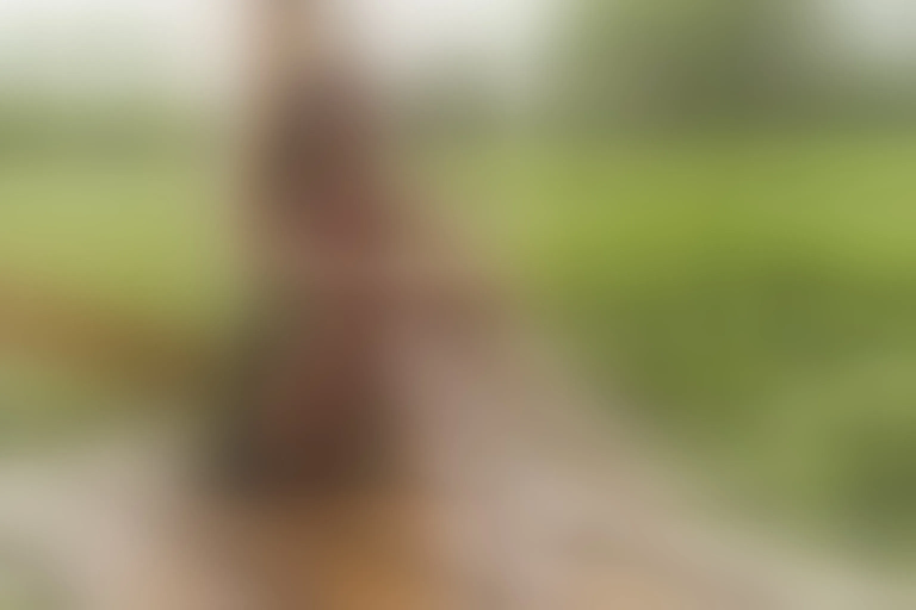 Live sex webcam photo for AlexaBarnes #6372861