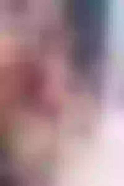 Live sex webcam photo for AlexaBarnes #6078394