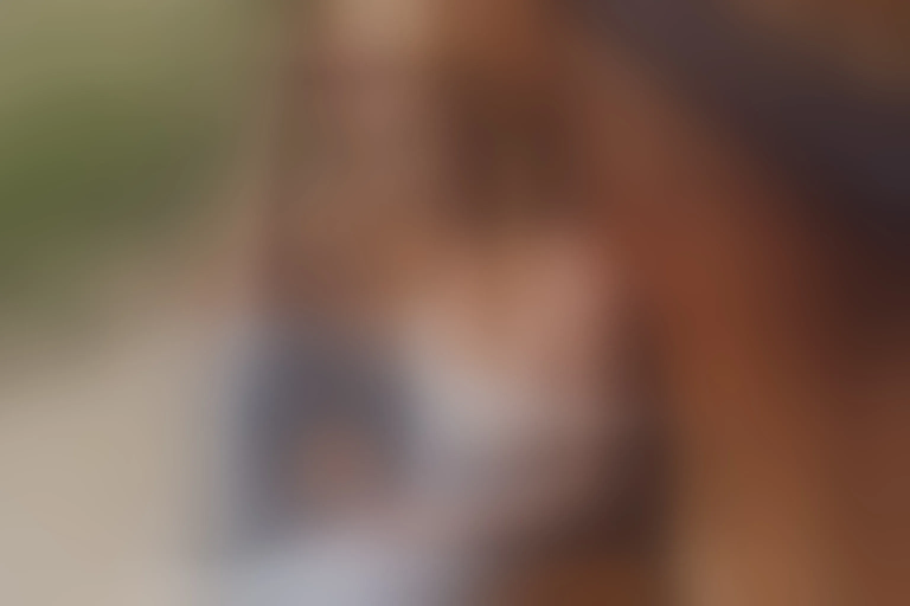 Live sex webcam photo for AlexaBarnes #6372865