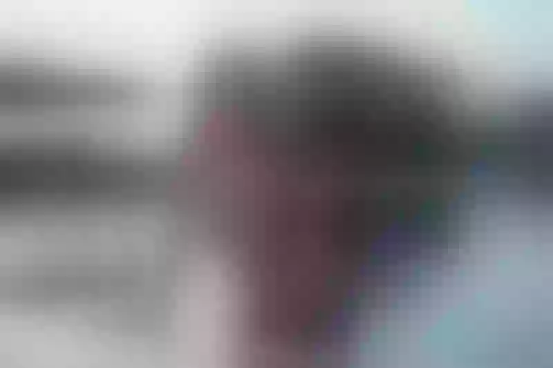 Live sex webcam photo for AlexaBarnes #6264773
