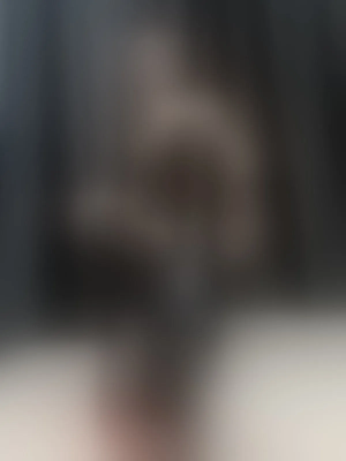 Live sex webcam photo for AlexaBarnes #6078441