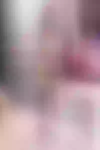 Live sex webcam photo for AlexaBarnes #6078388