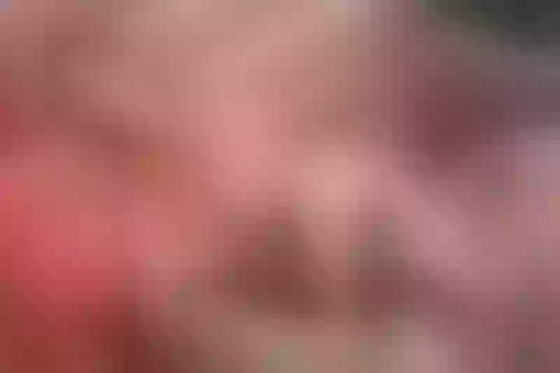 Live sex webcam photo for AlexaBarnes #6078283
