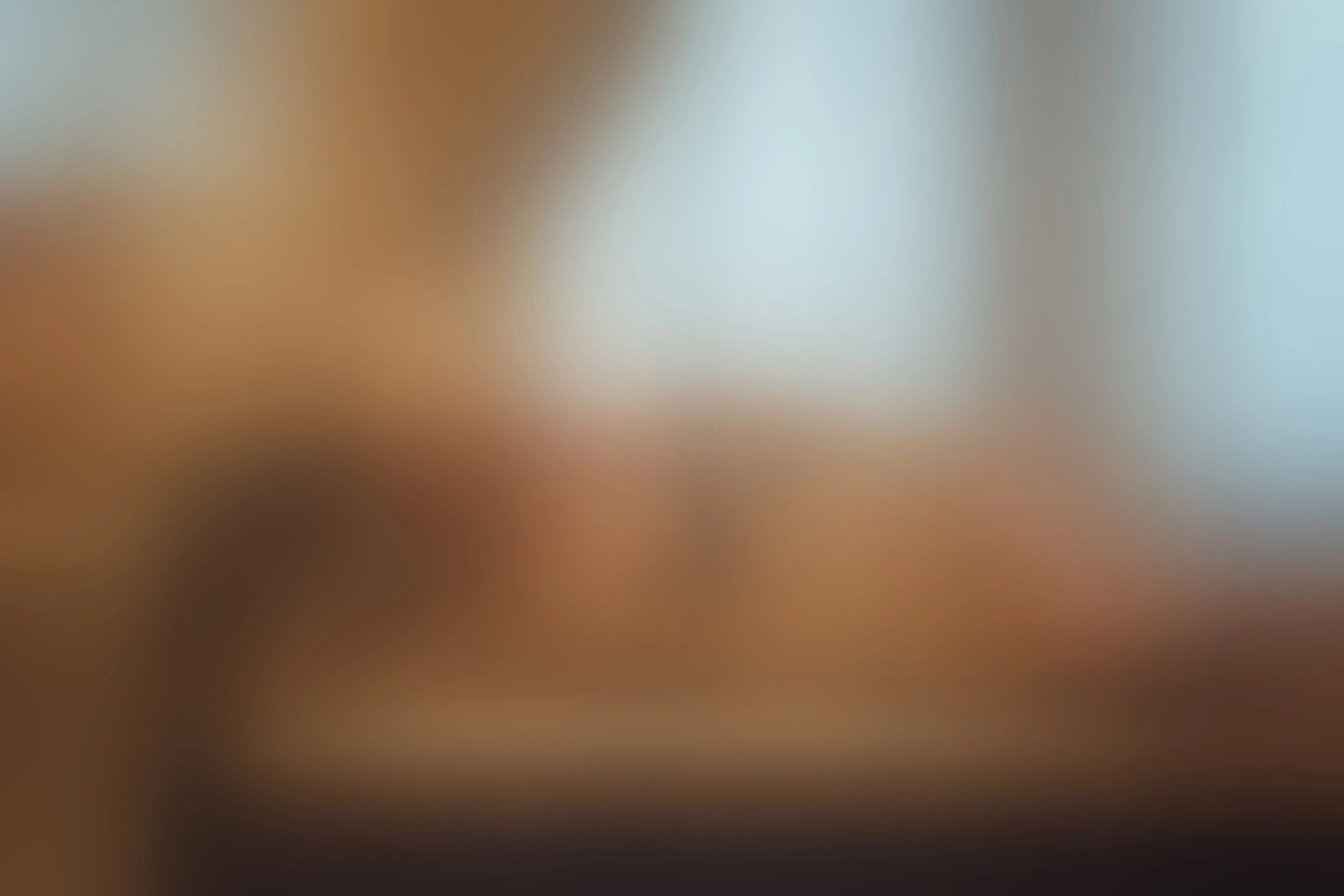 Live sex webcam photo for AlexaBarnes #6078427