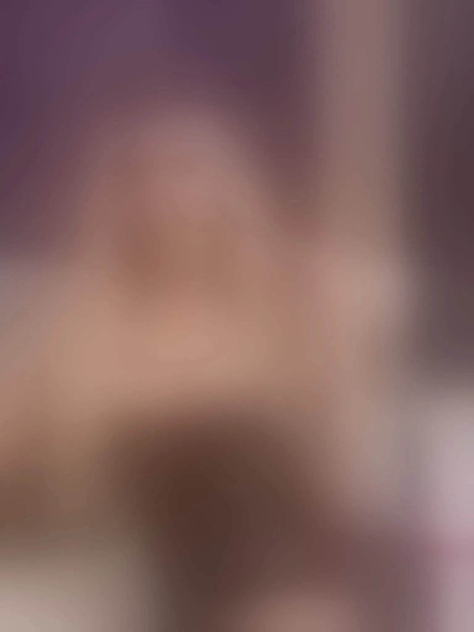 Live sex webcam photo for AlexaBarnes #8534490