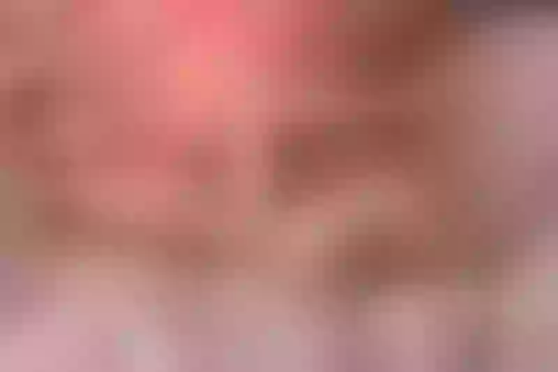 Live sex webcam photo for AlexaBarnes #6078280
