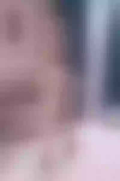 Live sex webcam photo for AlexaBarnes #6078393