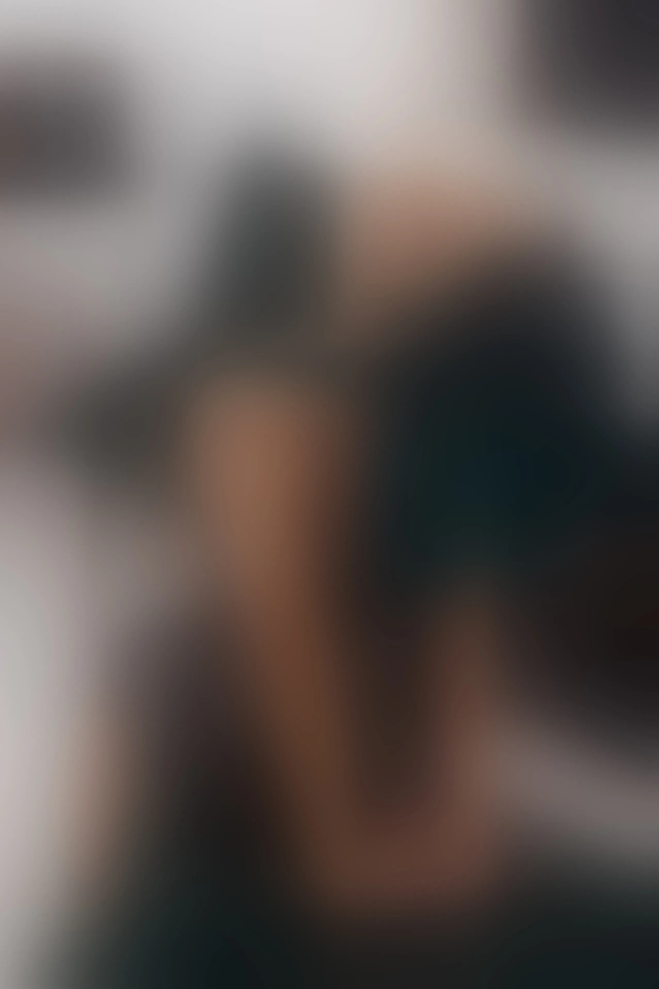 Live sex webcam photo for AlexaBarnes #6078422