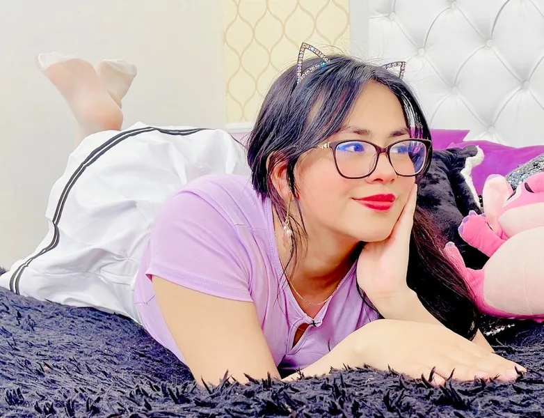 Live sex webcam photo for CameronJonson #3456532