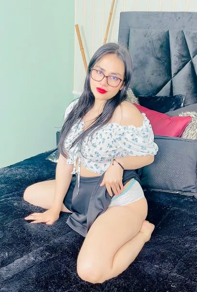 Live sex webcam photo for CameronJonson #3378652