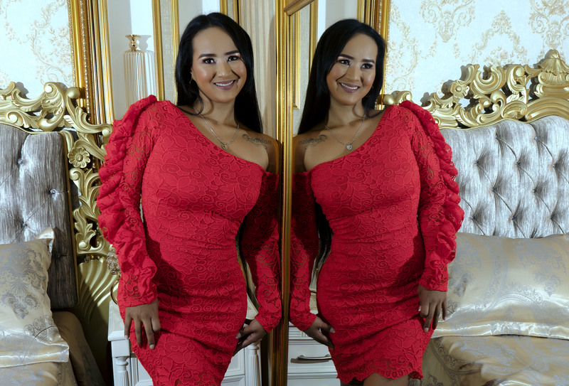 Live sex webcam photo for RoseMyller #3506977