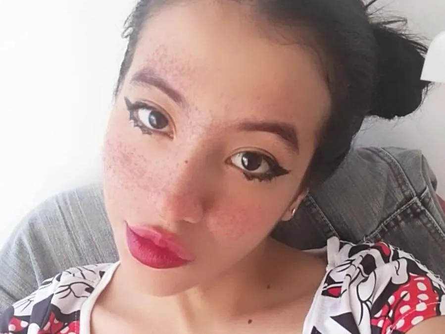 Live sex webcam photo for Roussemyers #3397524