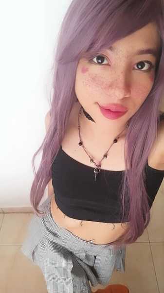 Live sex webcam photo for Roussemyers #3402022