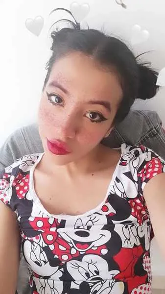 Live sex webcam photo for Roussemyers #3402015