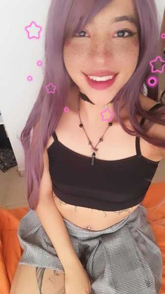 Live sex webcam photo for Roussemyers #3402019