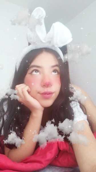 Live sex webcam photo for Roussemyers #3402014