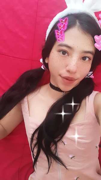 Live sex webcam photo for Roussemyers #3402013