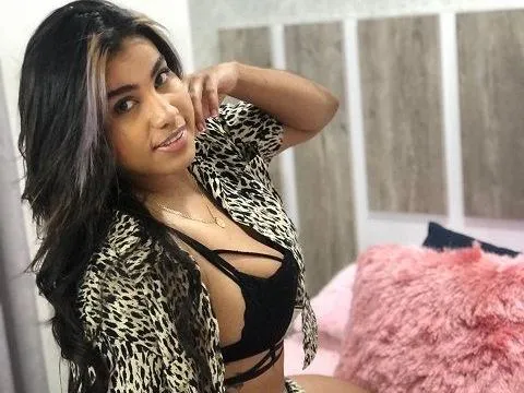 Live sex webcam photo for sarajhonson18 #3375458