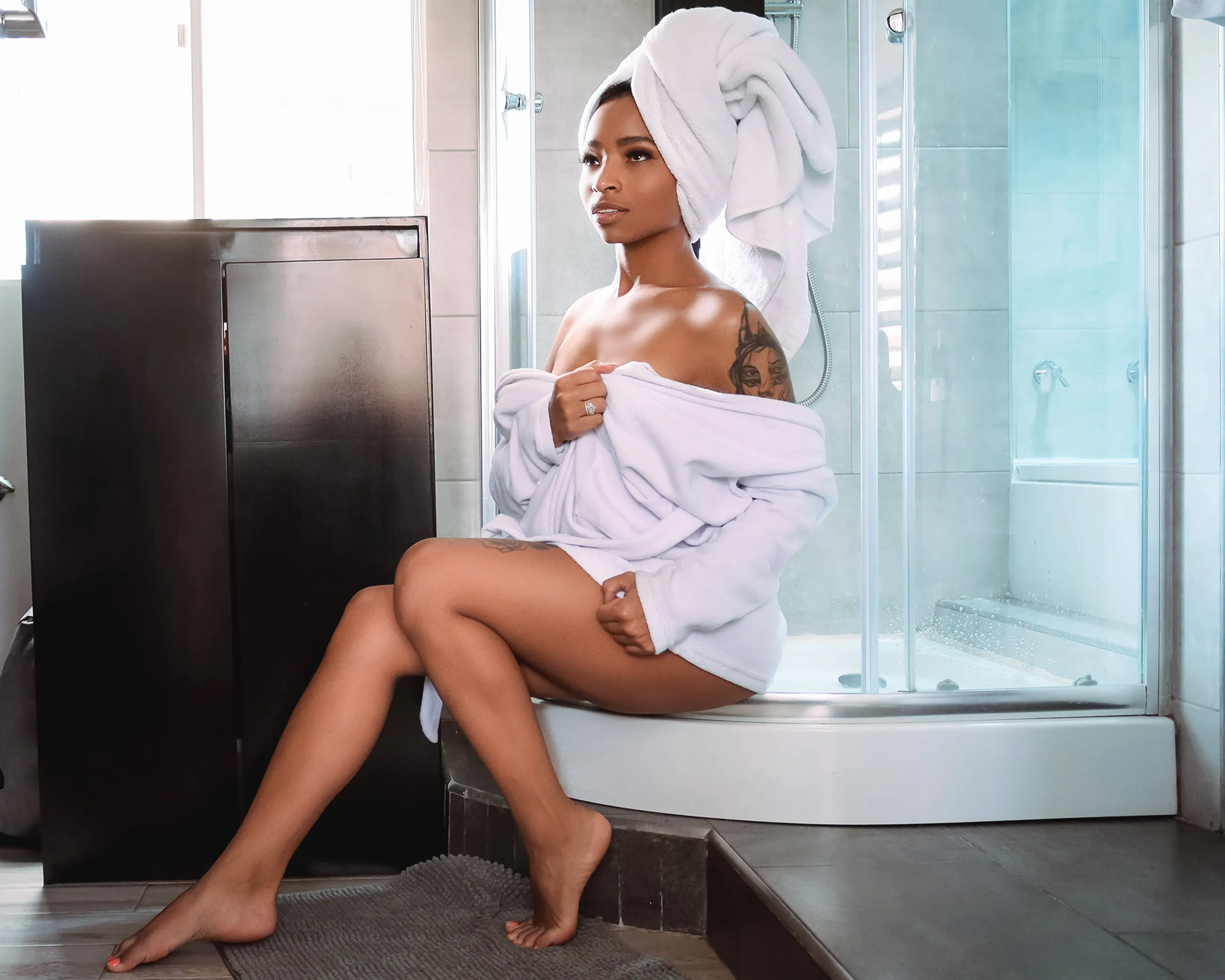 Live sex webcam photo for Gracehaws #7838309