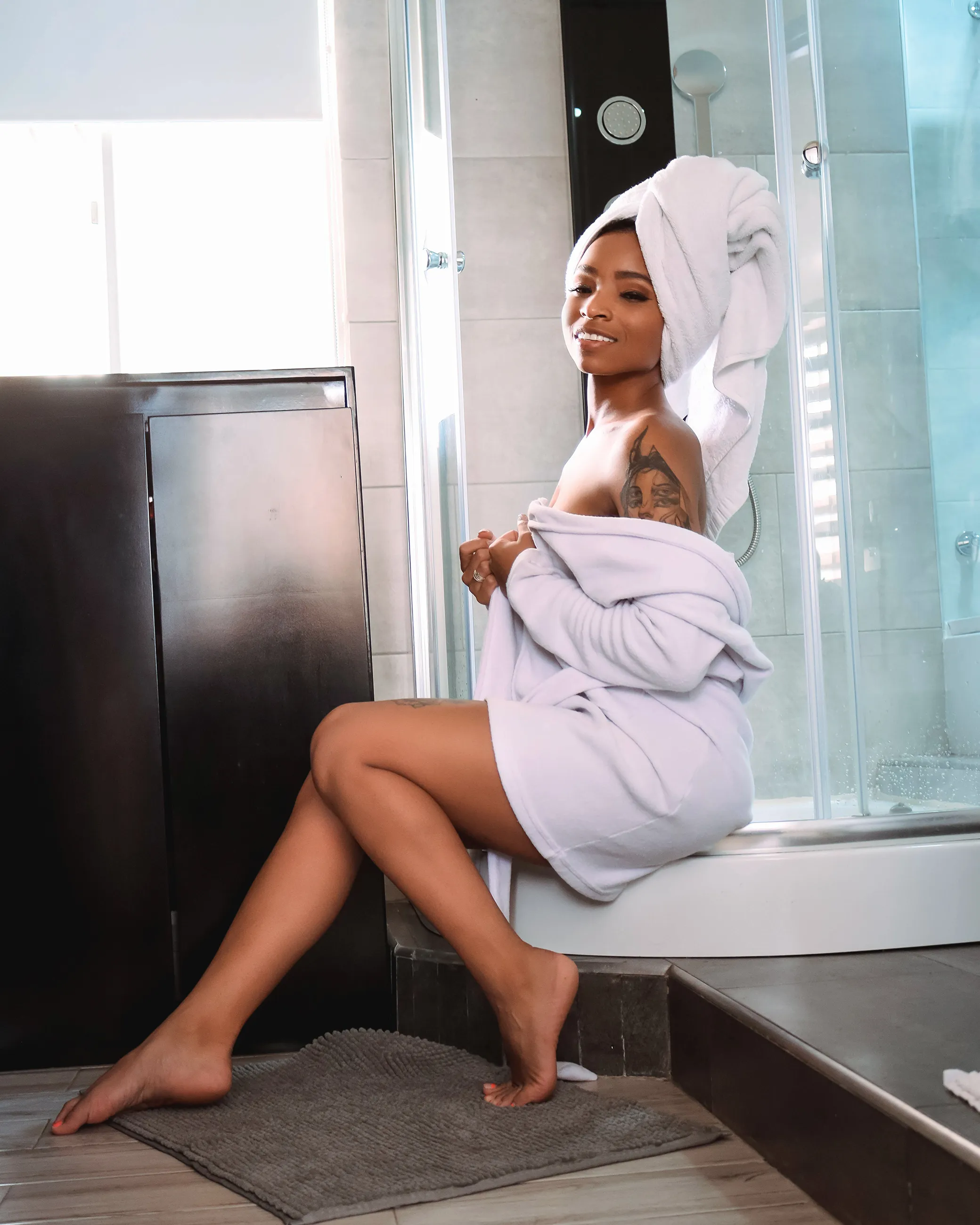 Live sex webcam photo for Gracehaws #7838308