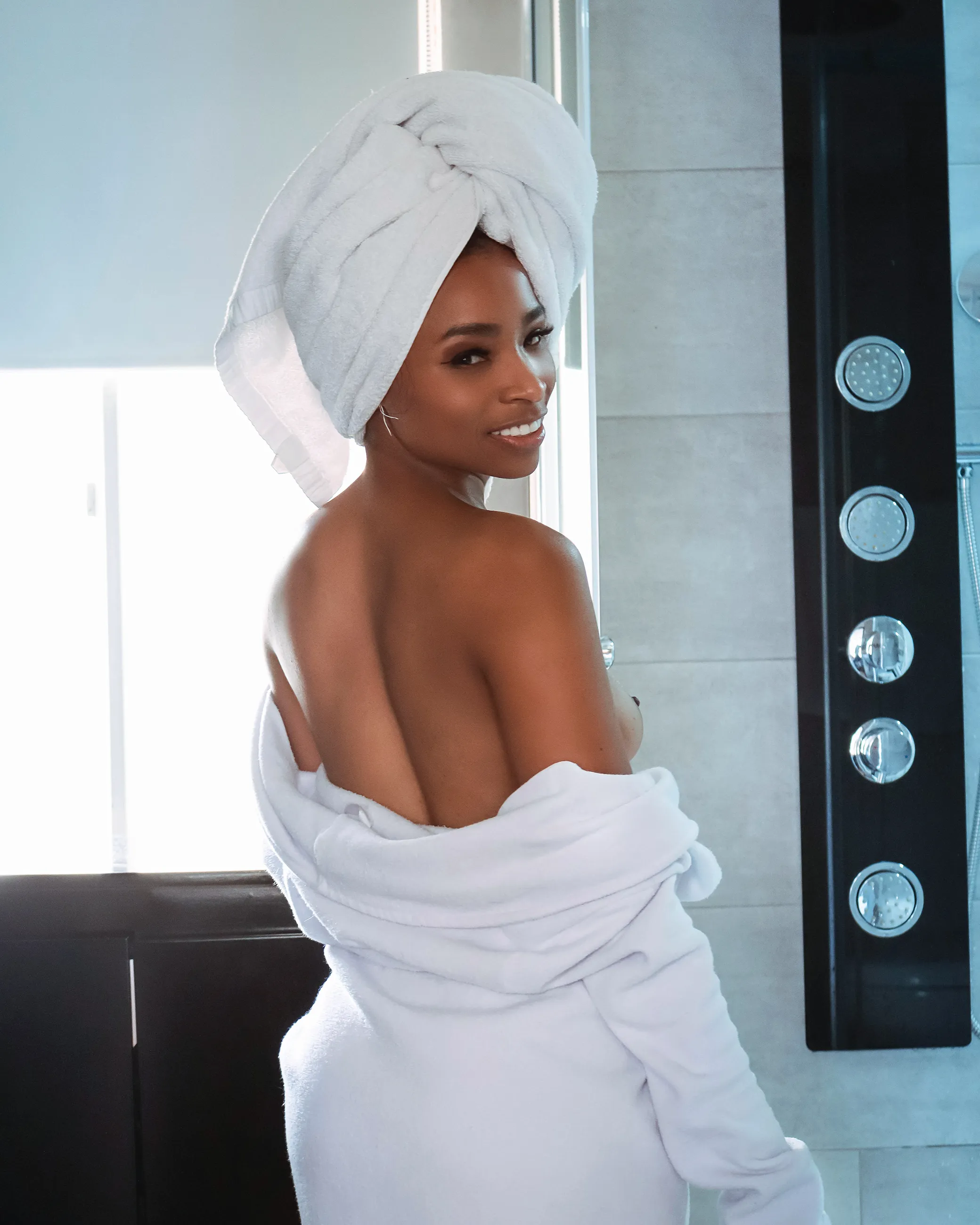 Live sex webcam photo for Gracehaws #7838307