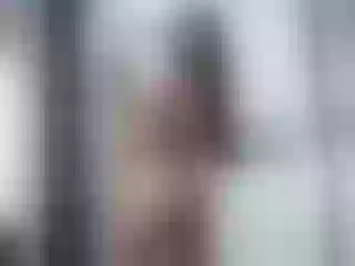 Live sex webcam photo for Gracehaws #6004383