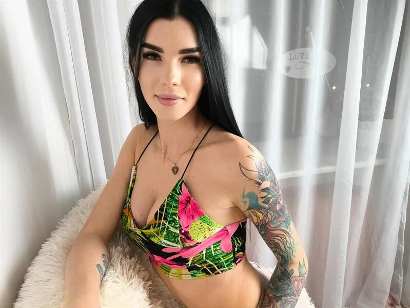 Live sex webcam photo for SofiiaDream #6647461
