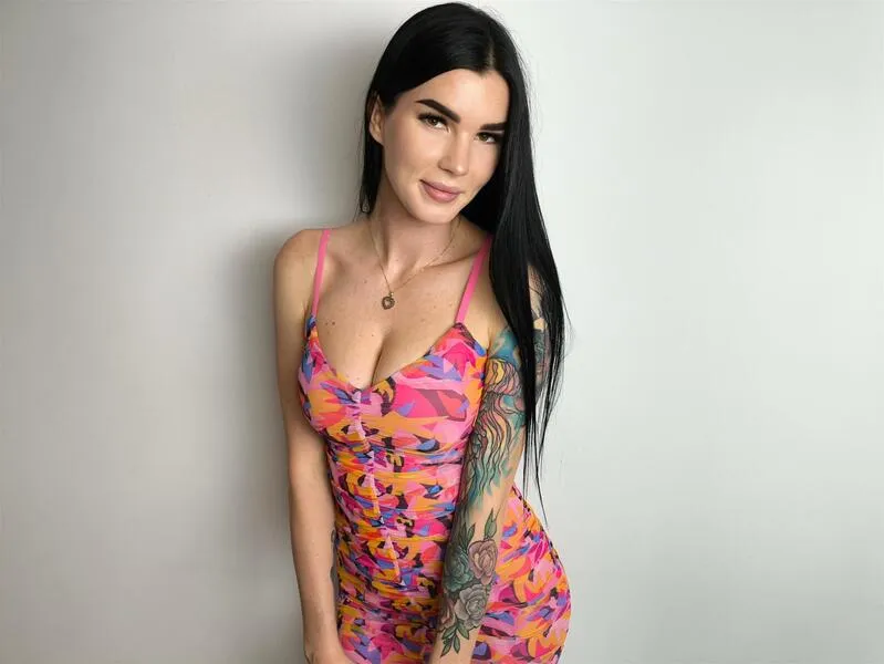 Live sex webcam photo for SofiiaDream #6647460