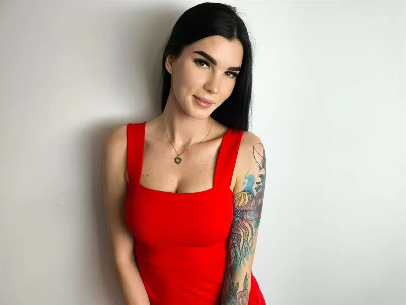 Live sex webcam photo for SofiiaDream #6647457