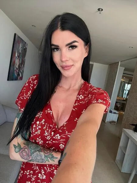 Live sex webcam photo for SofiiaDream #6519981
