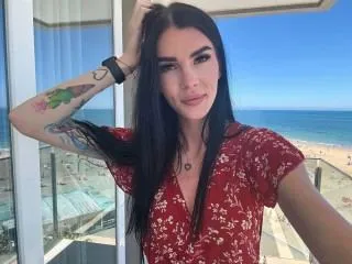 Live sex webcam photo for SofiiaDream #6373707